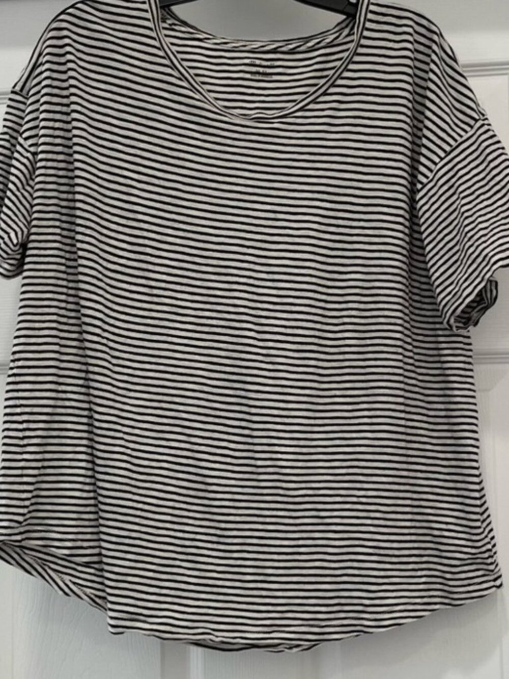 T  shirt